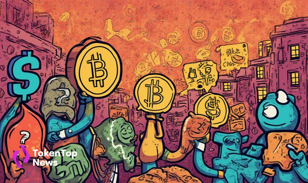 Bitget Lists Doodles (DOOD) for Spot Trading