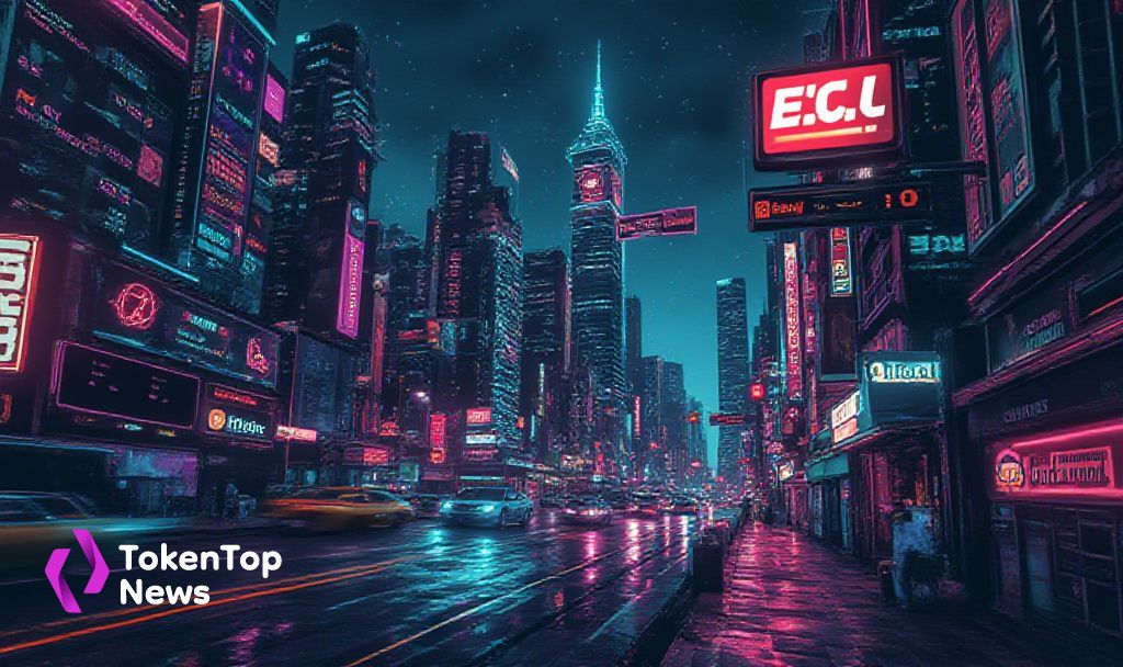 Bitget Lists RDAC in Innovation Zone