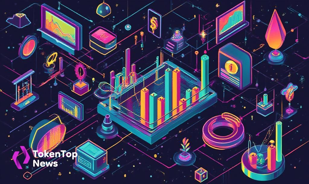 Bitget Launches On-Chain Trading for ASRR