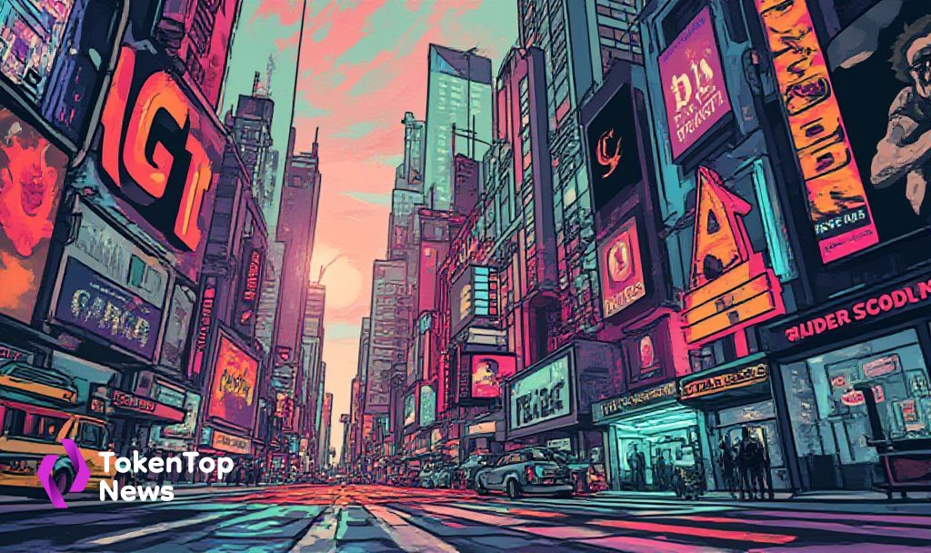 Bitget Launches On-Chain Trading with AGT and FARTSIGHT