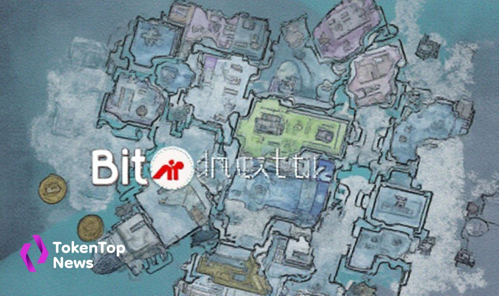 Bitget Launches On-chain Trading with GENZ Token