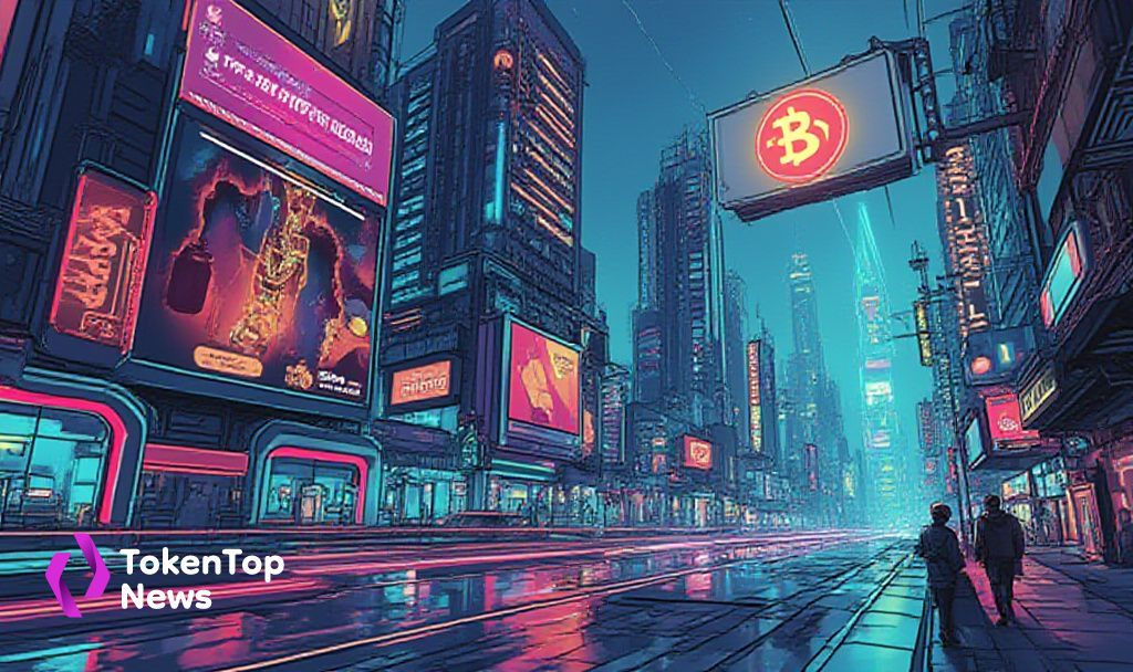 Bitget Lists SOON Token for Trading