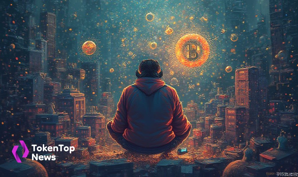 Bitget Launches U-Based INIT Perpetual Contracts with 20x Leverage