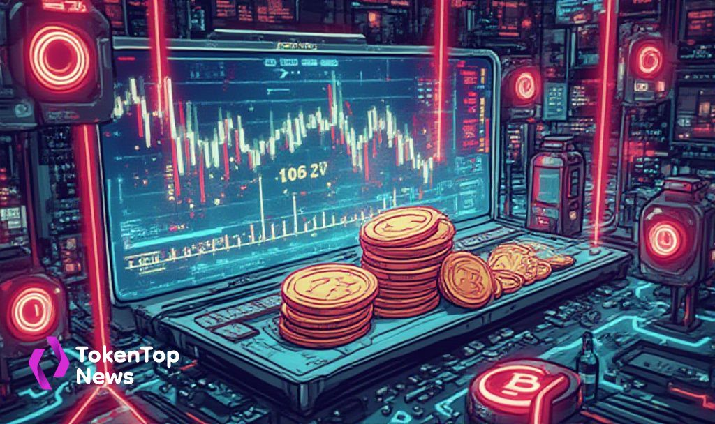 Bitget Introduces U-Based AGT Perpetual Contract