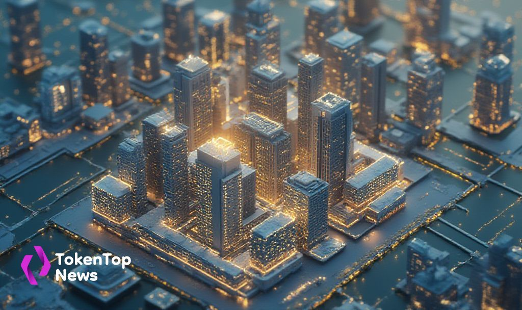 consensus-toronto-2025-blockchain-regulation-and-defi-focus