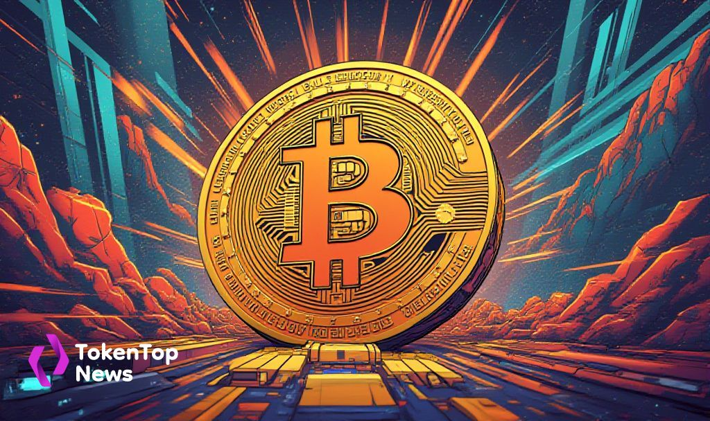 The Blockchain Group Secures $71.9M for Bitcoin Acquisition