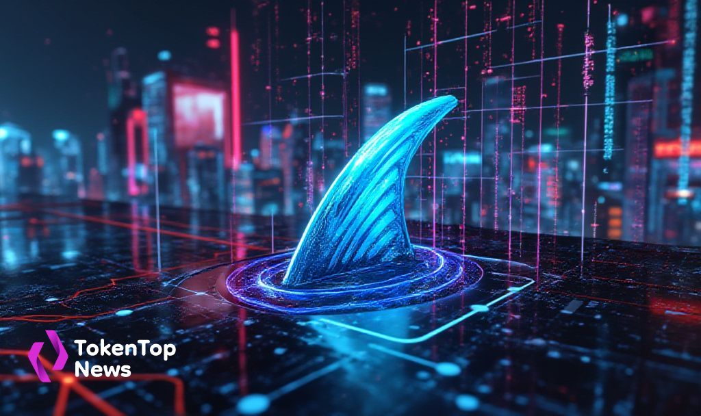 Bluefin Temporarily Suspends Spot Trading for User Safety