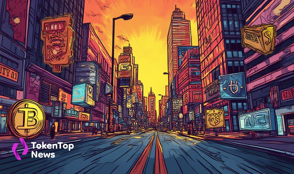BNB Chain Foundation Invests $75,000 in TST, AIOT, SKYAI Tokens