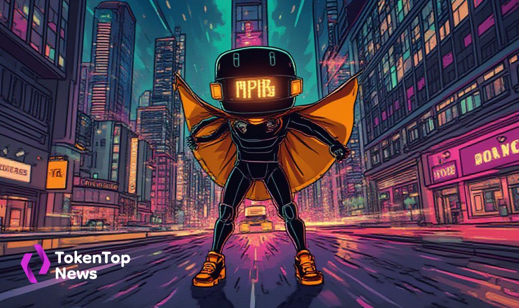 BNB Chain Gains 82.1% Market Share in Transactions