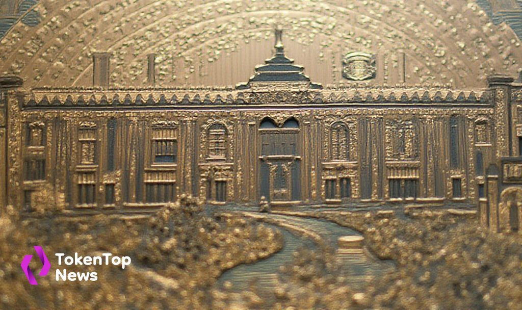 brown-university-allocates-4-9m-to-blackrock-bitcoin-etf