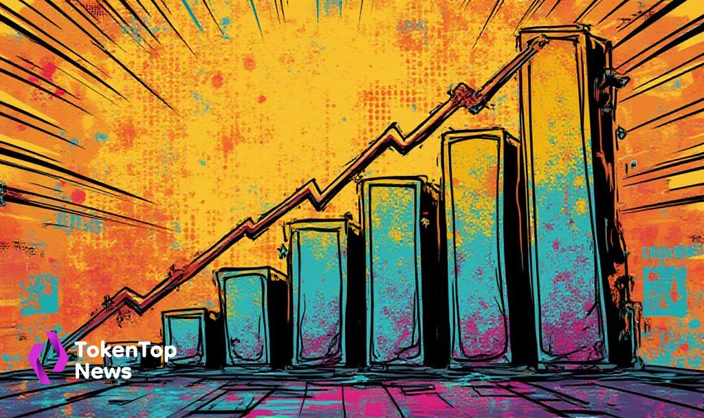 cbBTC Circulation Exceeds 40,000, Market Share Grows