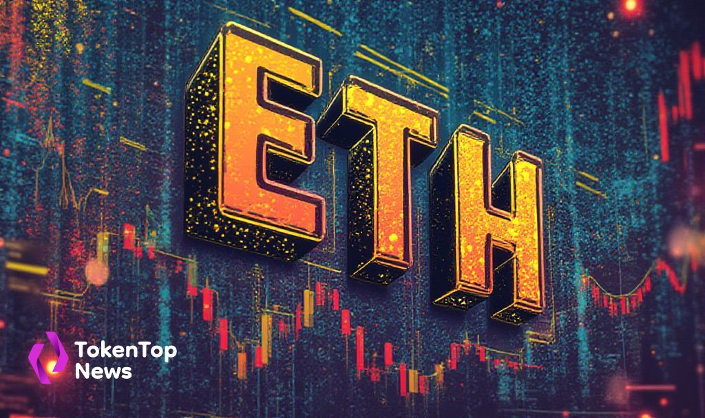 BTC and ETH Hit Extreme Greed Levels in May 2025