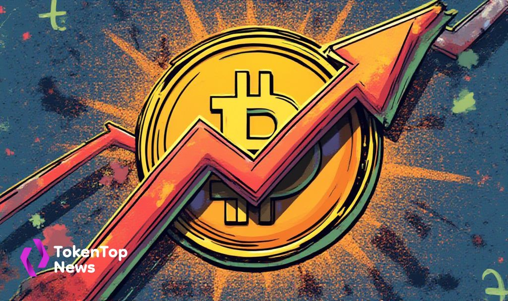 Bitcoin Volatility Reduces, Suggesting Market Stability