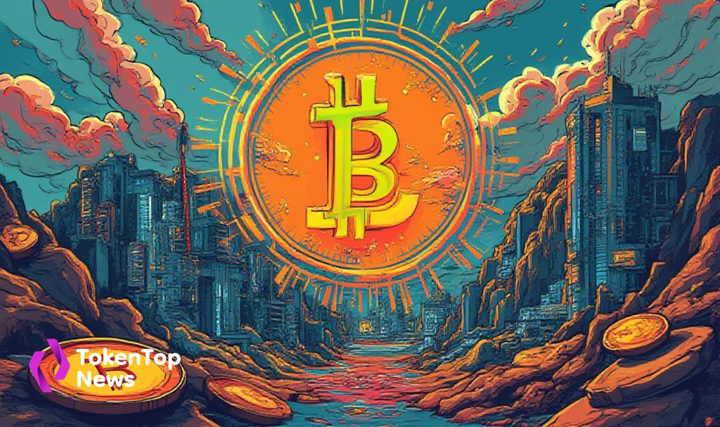 Bybit Recovers Bitcoin Liquidity Post Hack