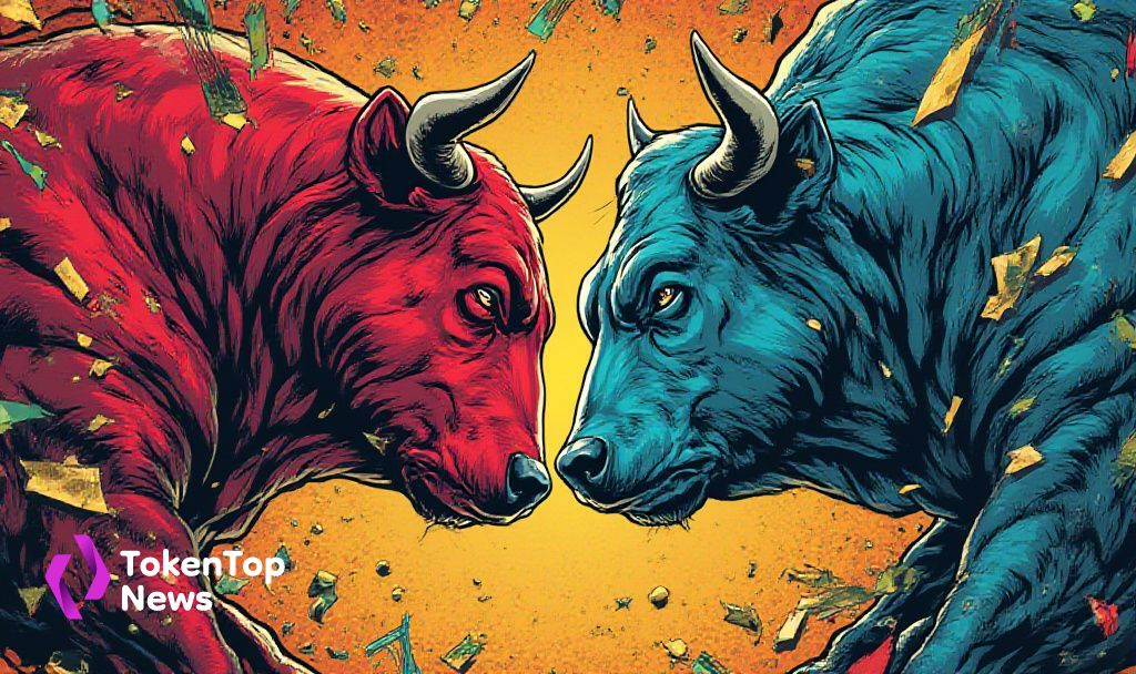 bybit-lists-huma-token-with-50x-leverage-futures