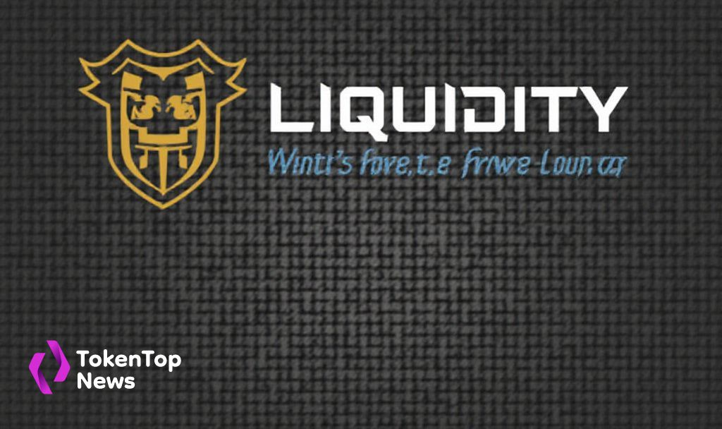 Bybit Concludes Liquidity Shield Trading Event