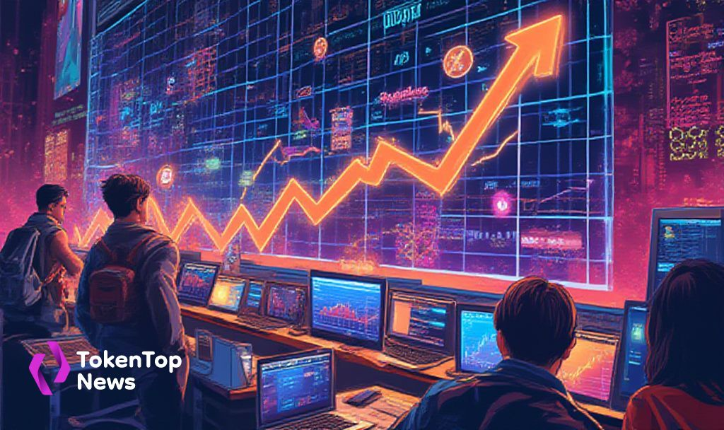 Bybit Lists Puffverse Token Spot Trading