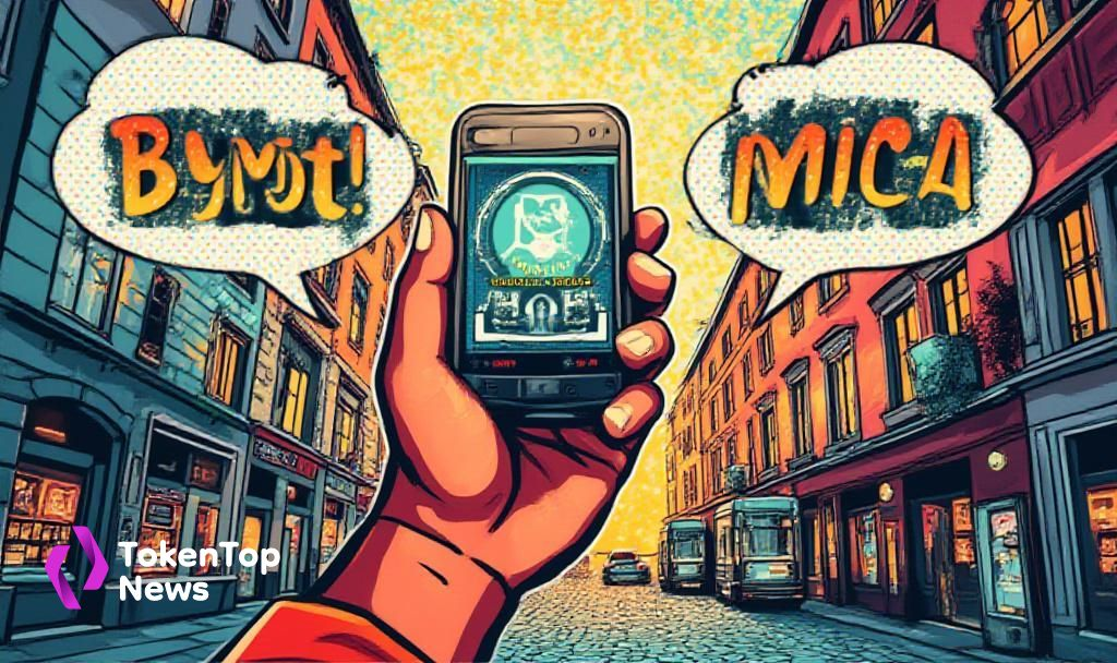 bybit-secures-mica-license-and-expands-in-europe