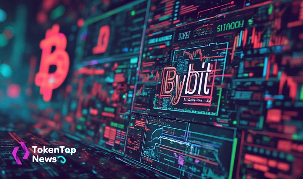 Bybit Introduces SXT-USD Perpetual Contract