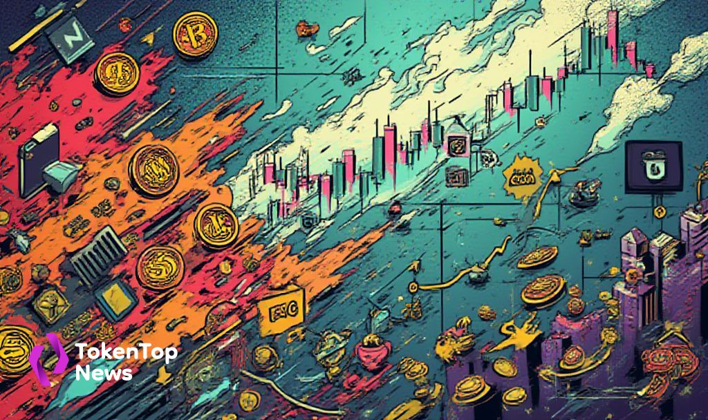Bybit Supports USDT Trading for 78 Major Stock Assets