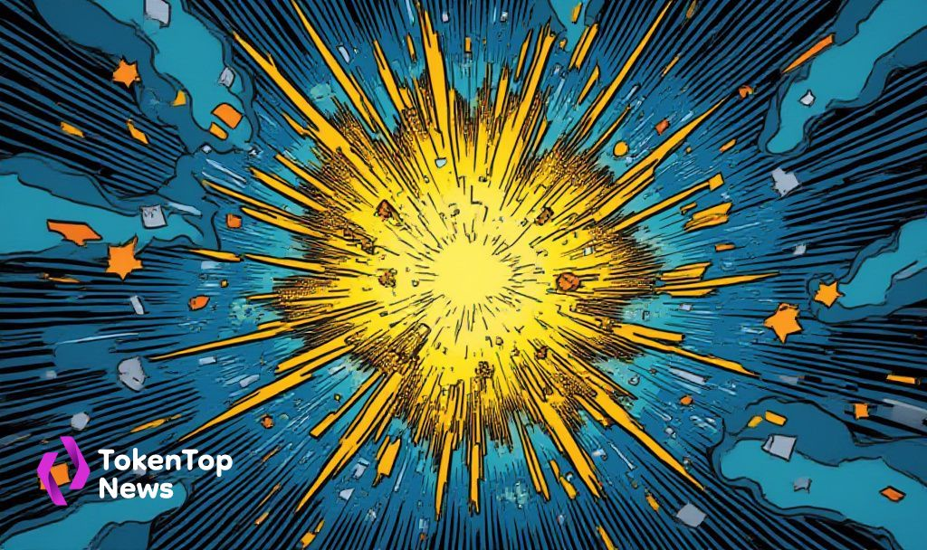 SlowMist Analyzes Cetus Protocol Exploit Impacting SUI Token