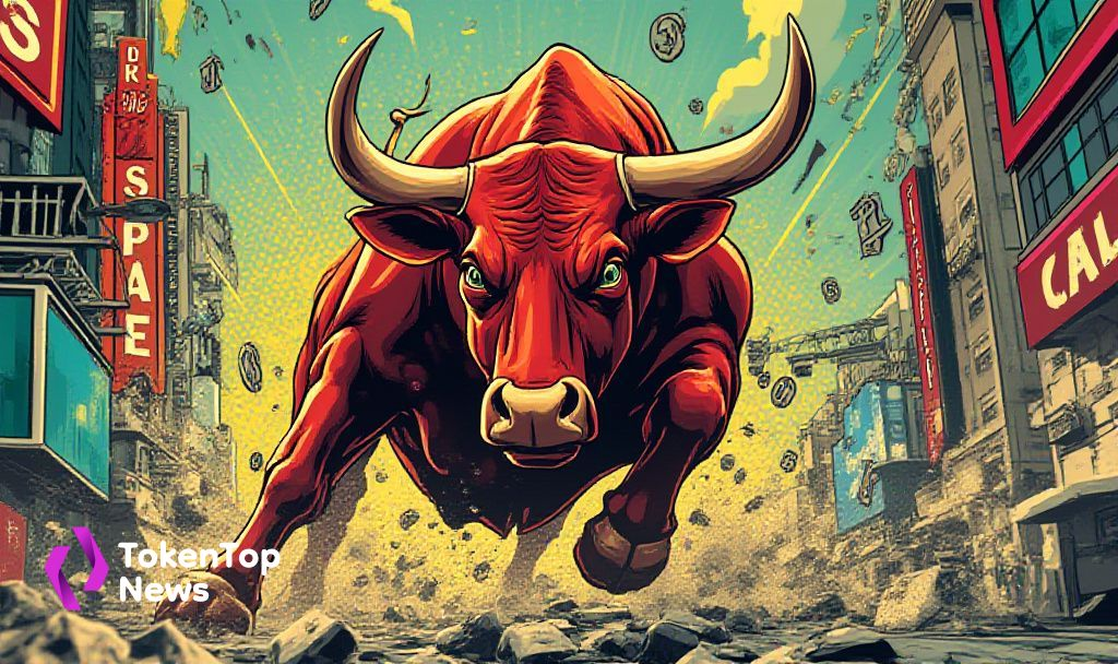 California Pension Fund Acquires $276M MicroStrategy Stock