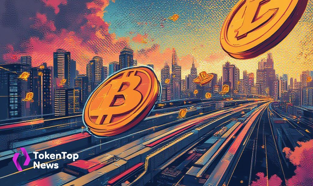 Camp Network Allocates 0.25% CAMP Tokens to Ecosystem