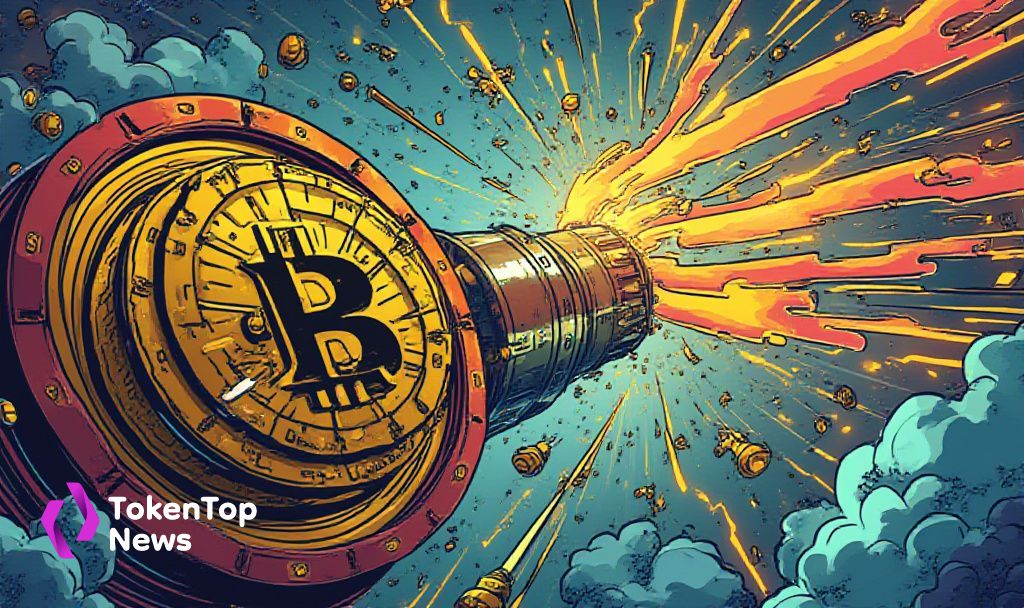 Centrifuge Launches $400M Tokenized U.S. Treasury Fund on Solana