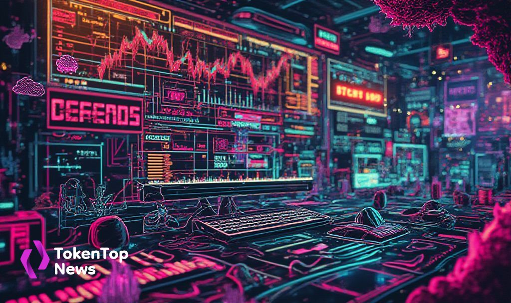 Cetus Protocol Secures Stolen Funds After Major Exploit