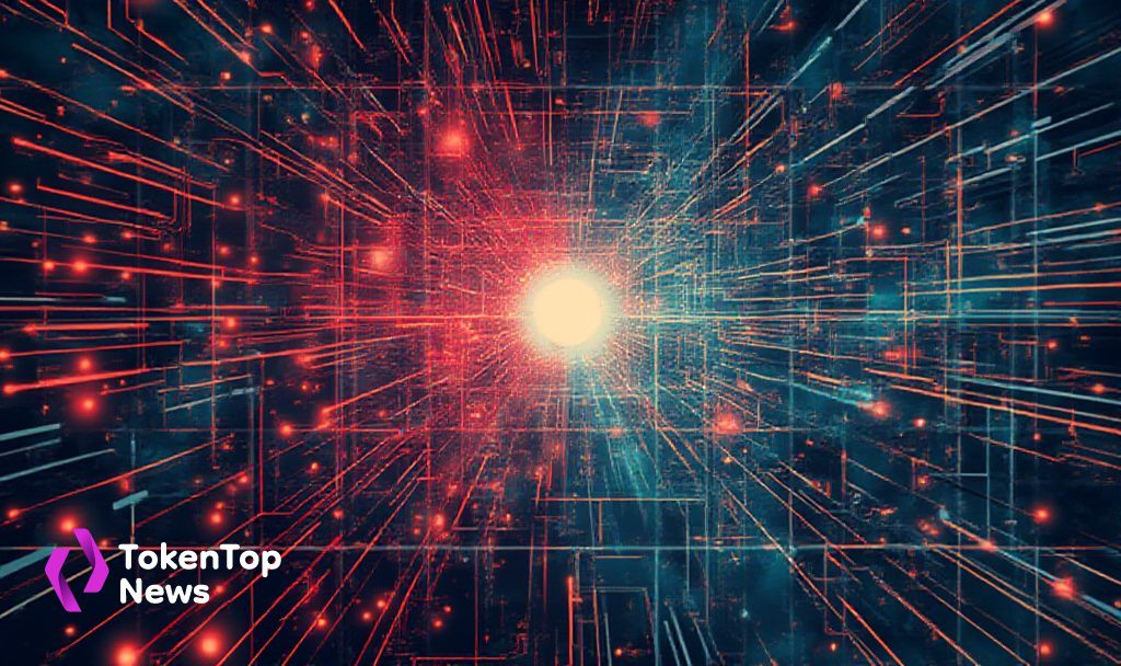 Sui Foundation Supports Cetus in Investigating $223M Hack