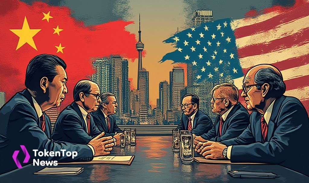 china-us-trade-talks-in-geneva-implications-for-global-markets
