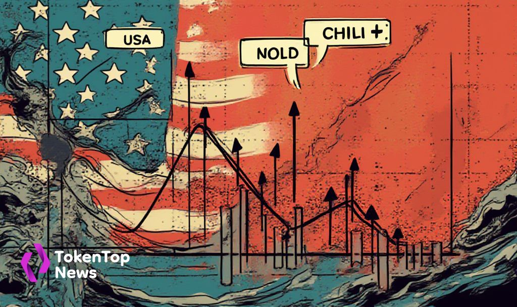 China Reports 2.1% Drop in U.S. Trade for 2025