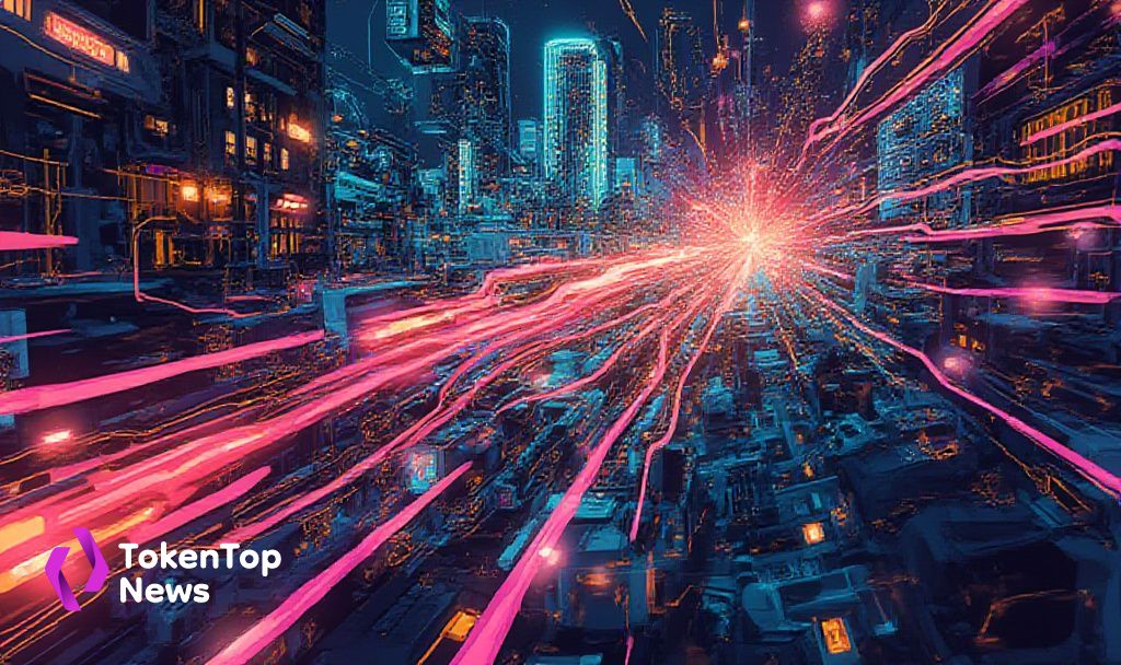 Circle Launches Native USDC on Sonic Blockchain