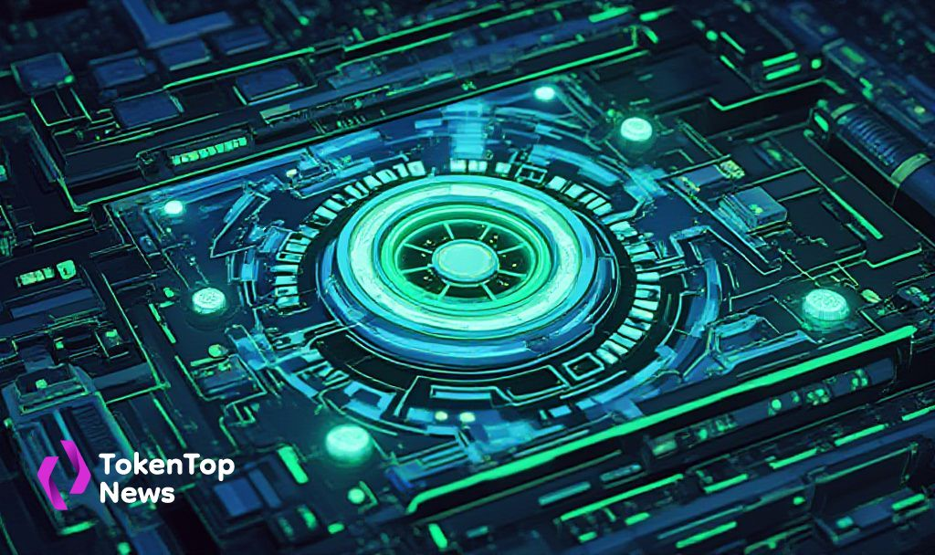 CoinMarketCap Launches CMC Platform with Aster DEX Initiative