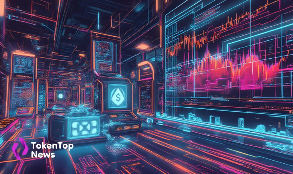 CoinMarketCap Launches Pre-TGE Platform with Aster