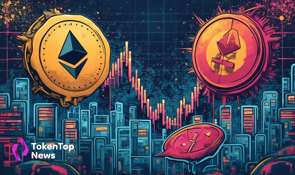 Coinbase Introduces 24/7 Crypto Futures Trading in U.S.