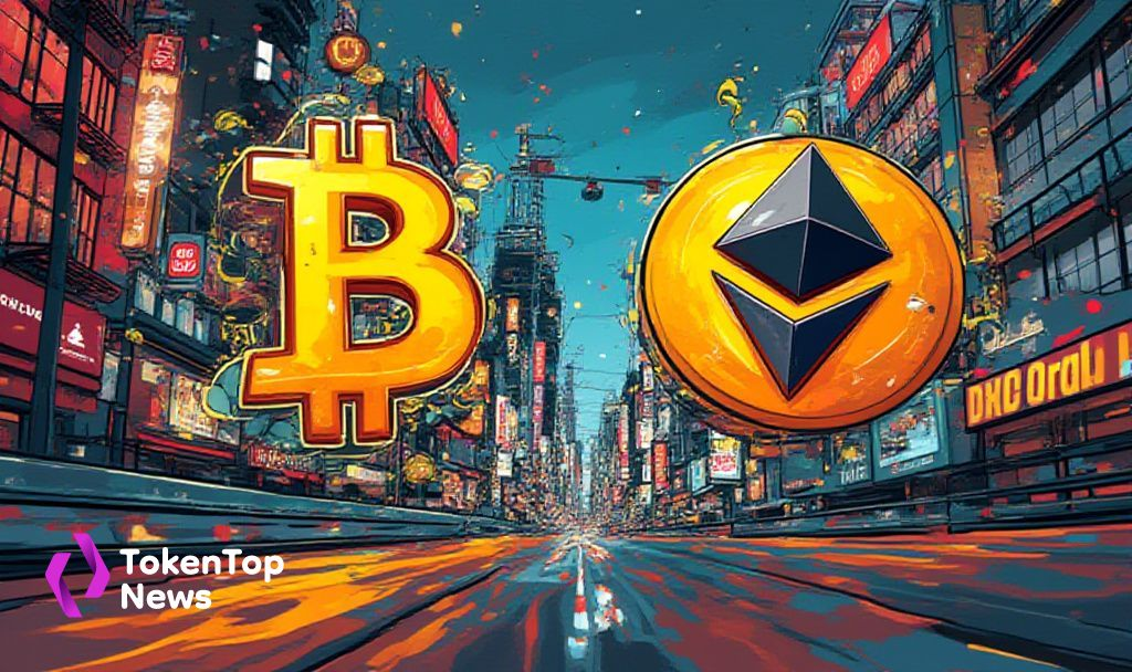 Coinbase Offers 24/7 Bitcoin and Ethereum Futures Trading
