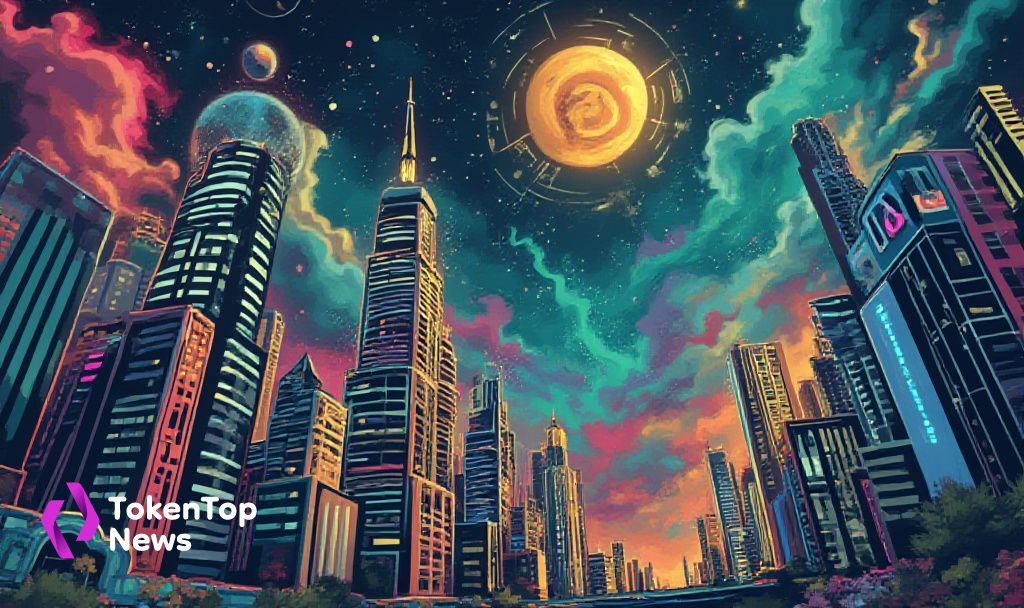 Coinbase to Acquire Deribit for $2.9 Billion