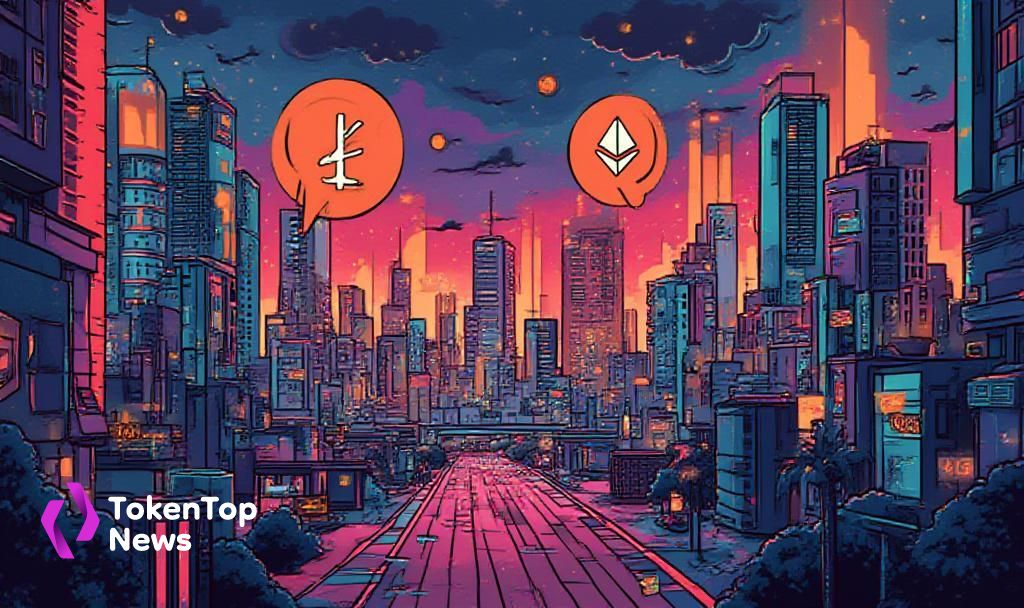 Coinbase to Introduce Perpetual Contracts for BTC and ETH