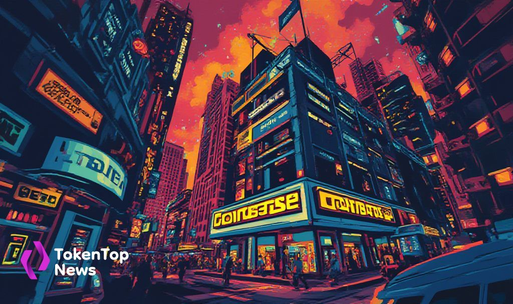 Coinbase Cyberattack and SEC Probe Pose Minimal Risk