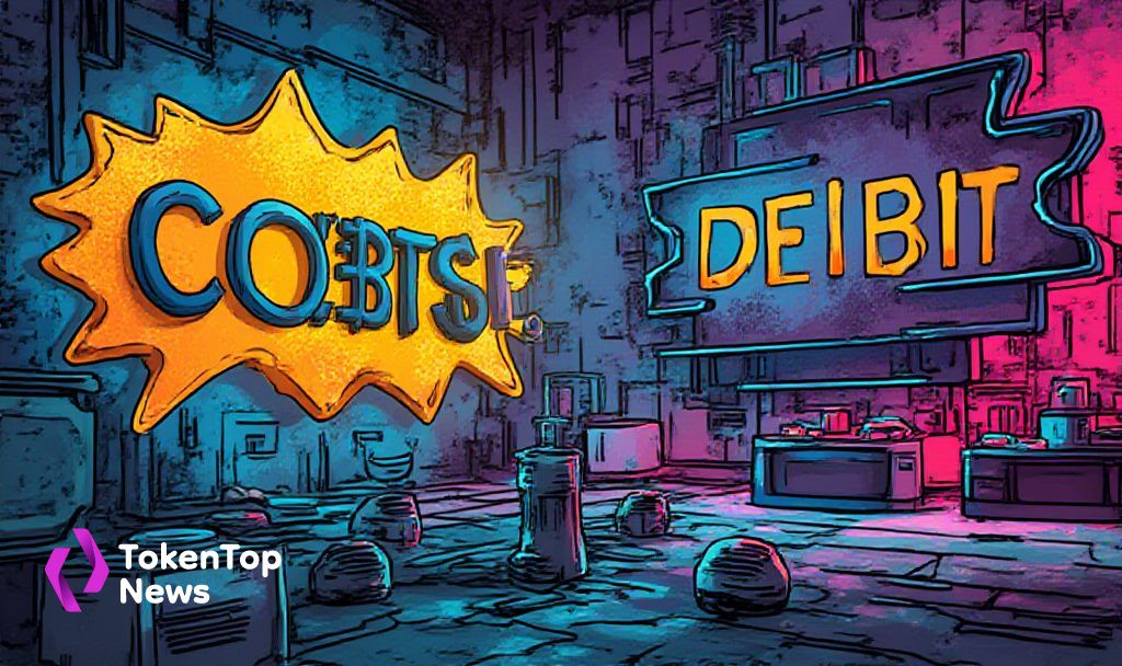 Coinbase Acquires Deribit Amid Mixed Q1 2025 Earnings