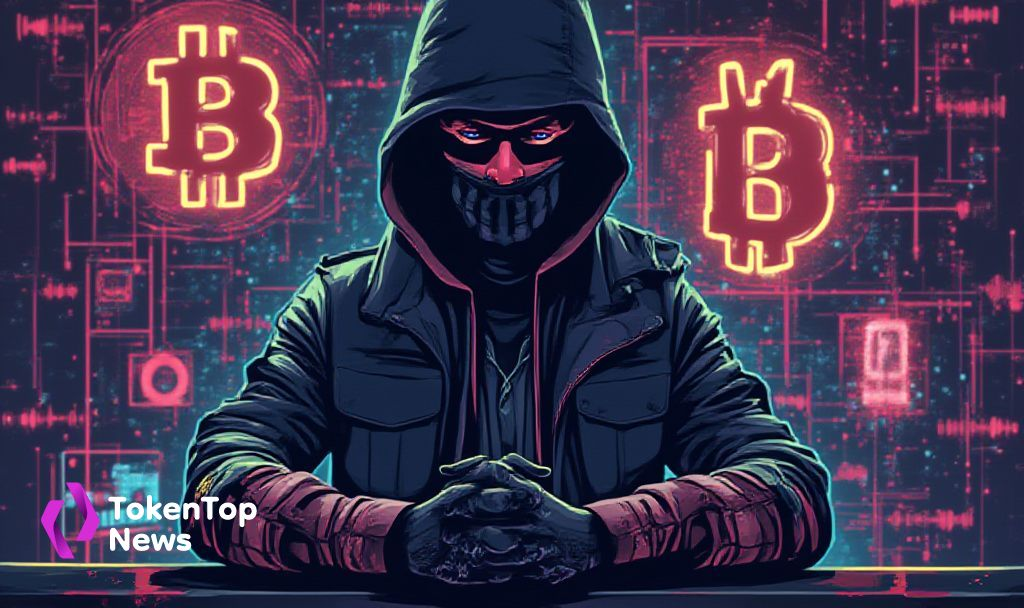 Coinbase Hacker Launders $44.94M ETH via THORChain