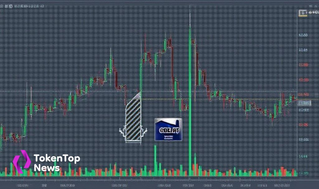 Coinbase Halts Trading of GAL, LIT, DAR Tokens