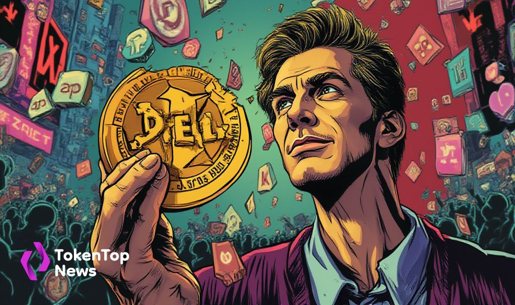 Cointelegraph’s Twitter Account Hacked, Promotes Fraudulent Crypto