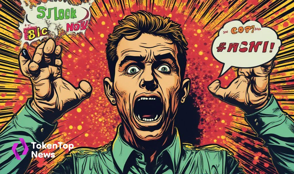 Cointelegraph’s X Account Compromised in Meme Coin Scam