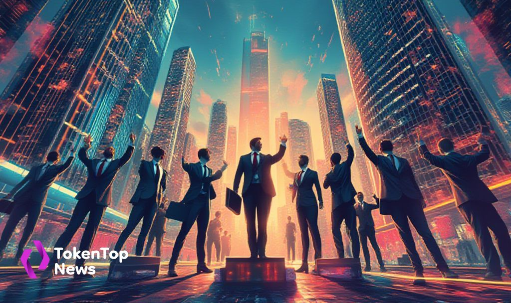 Conduit Secures $36M Series A Led by Dragonfly
