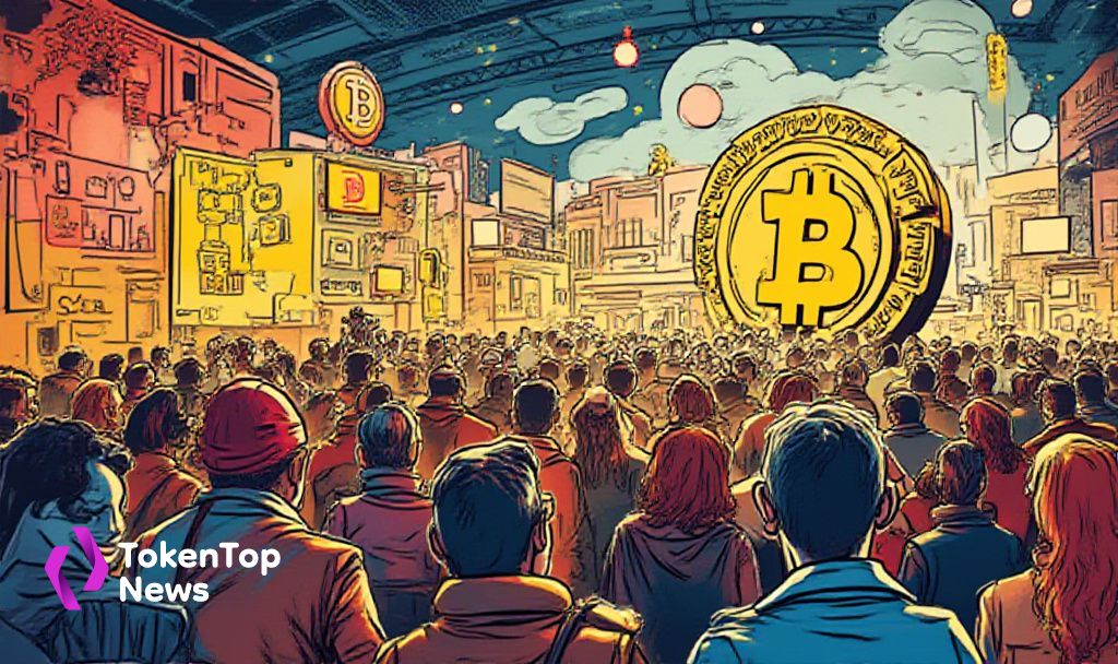 Bitcoin Magazine Issue 4: Scarce Early Edition Gains Attention