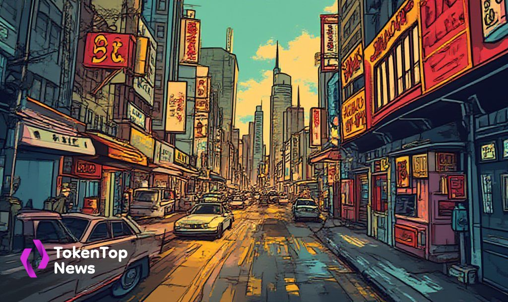 Major Token Unlocks Set to Impact Crypto Market