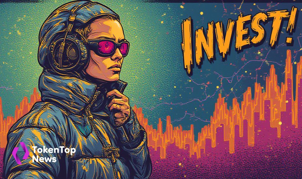 CryptoPunk #3609 Sold for $1.087 Million
