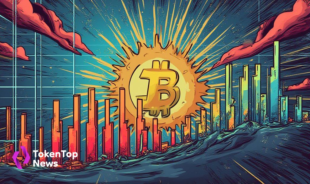 CryptoRank Reveals Top Blockchains by Average Transaction Size
